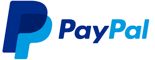 Payment Terms 2 - Hasan Abi Store pay with paypal - Hasan Abi Store